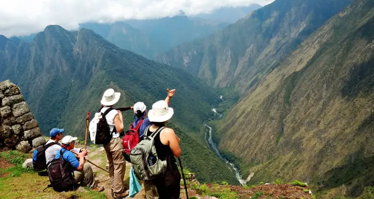 3 Nights 4 Days Rajasthan Group Tour Package